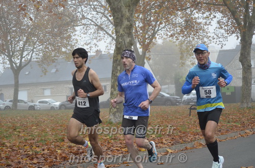 La Fleuryssoise2025/FLEURY2025_05325.JPG